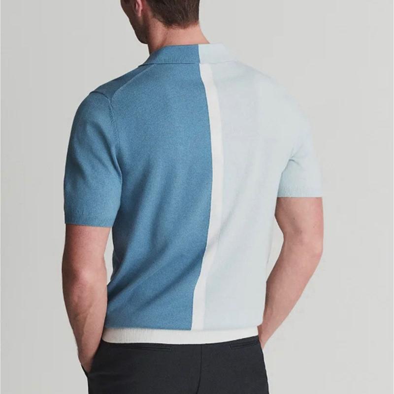 nan β Stylish men's fashion piece