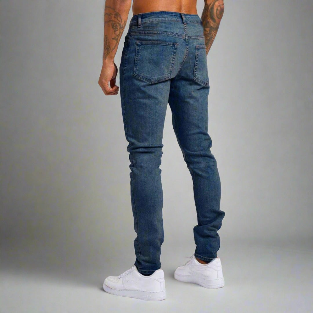 nan β Stylish men's fashion piece
