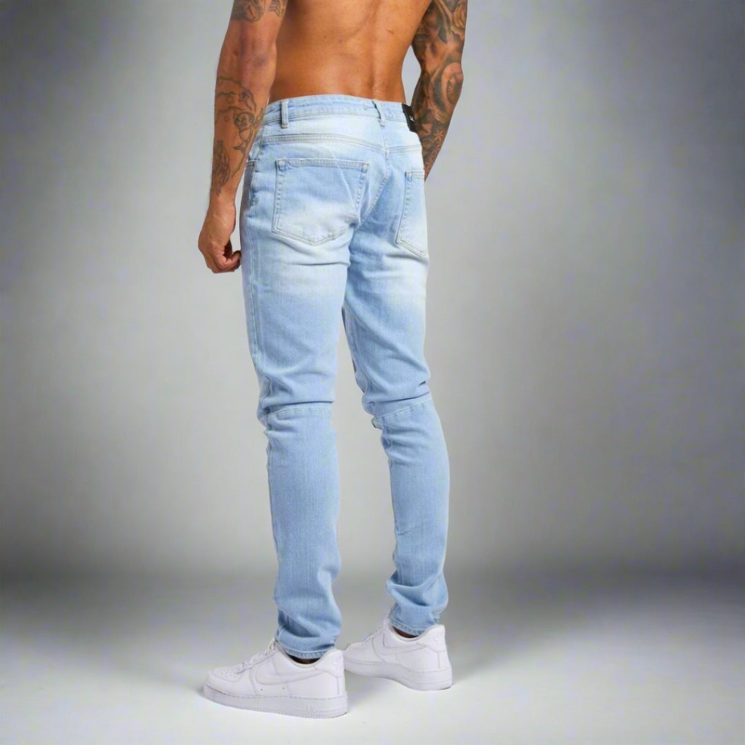 nan β Stylish men's fashion piece
