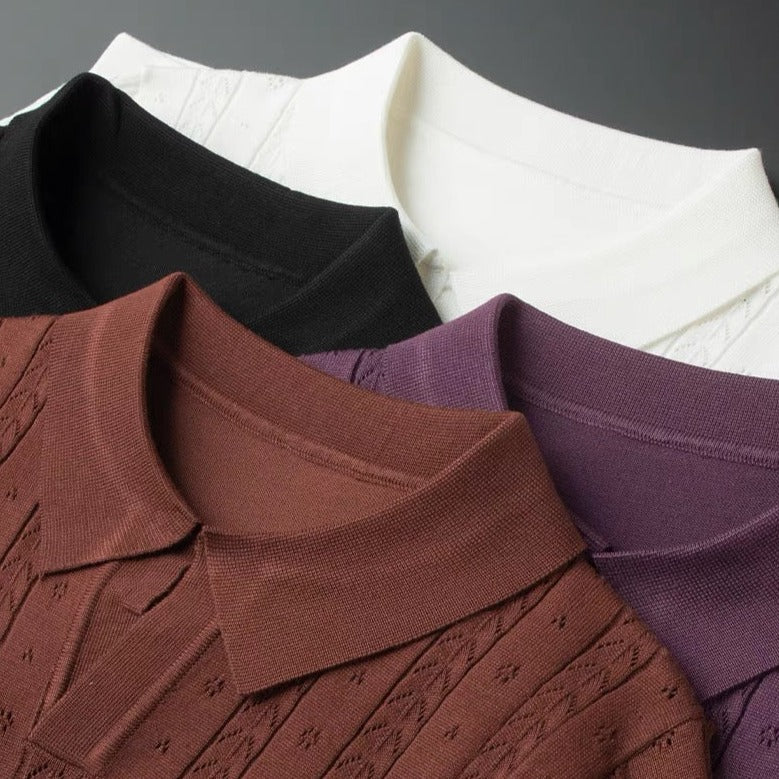 nan β Stylish men's fashion piece