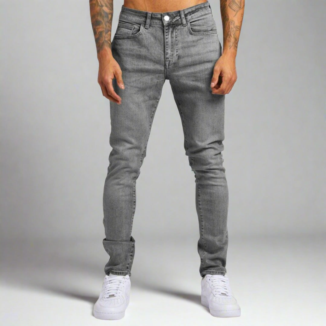 nan β Stylish men's fashion piece
