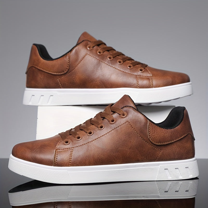 nan β Stylish men's fashion piece