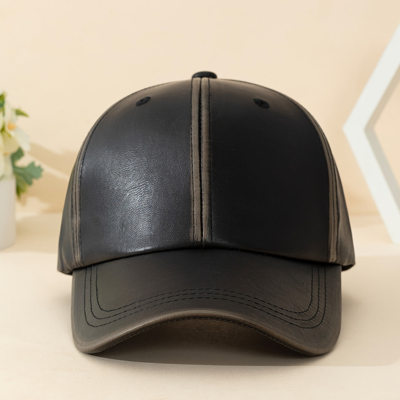 nan β Stylish men's fashion piece