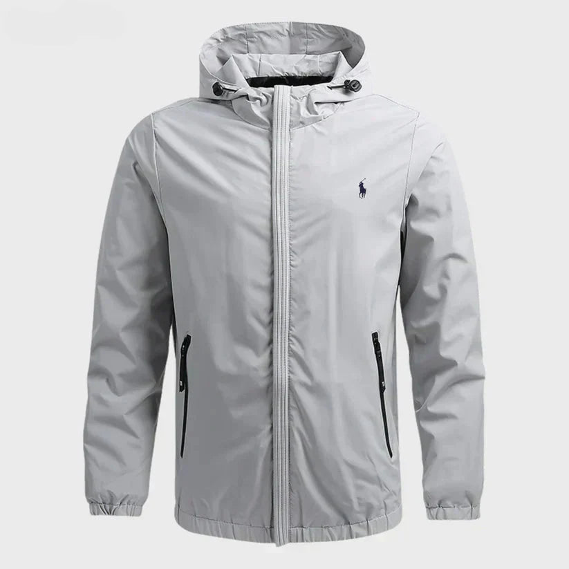 RL™ Retro Classic Jacket