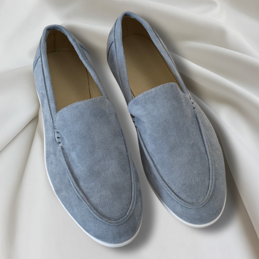 nan β Stylish men's fashion piece