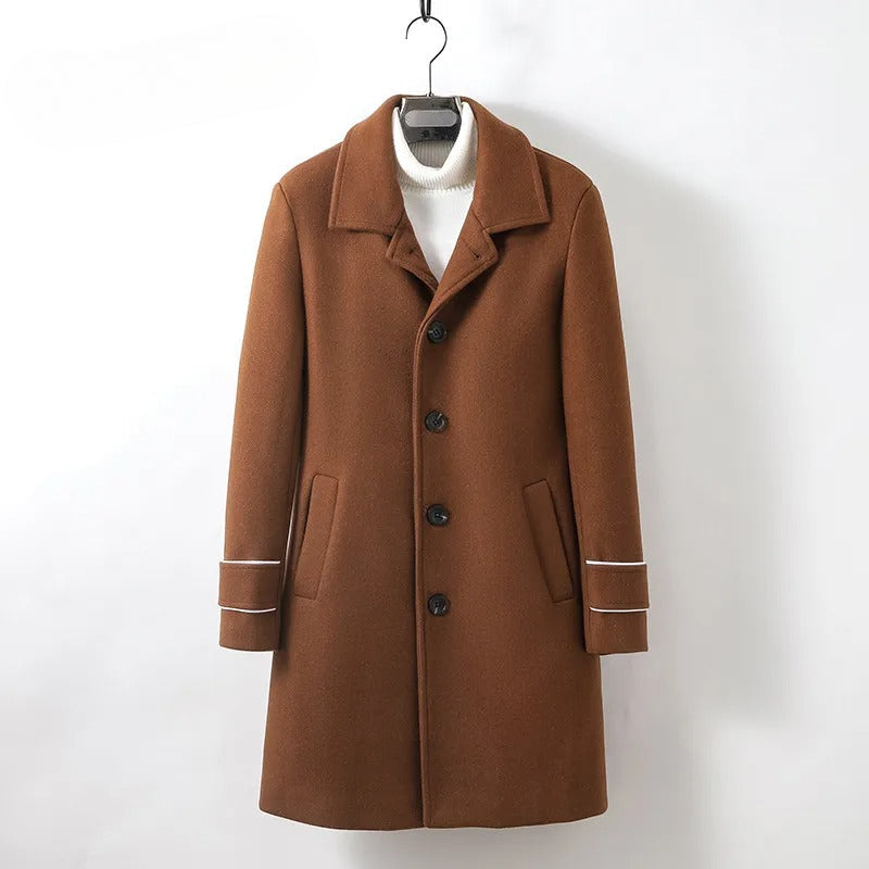 nan β Stylish men's fashion piece