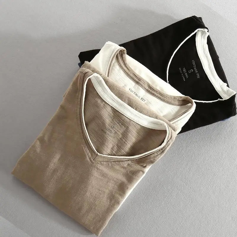 nan β Stylish men's fashion piece