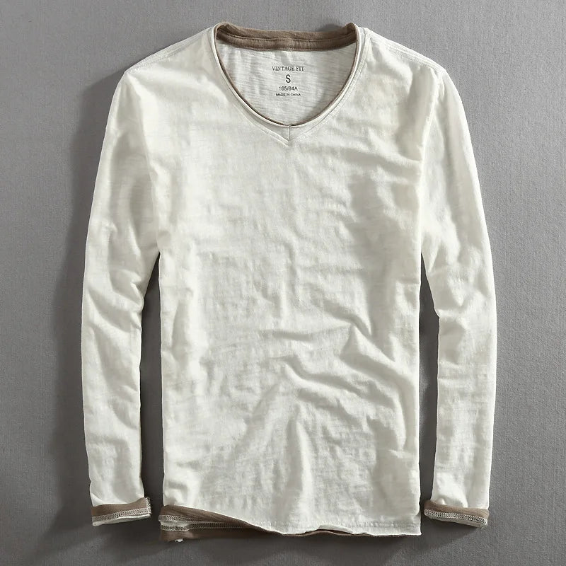 nan β Stylish men's fashion piece