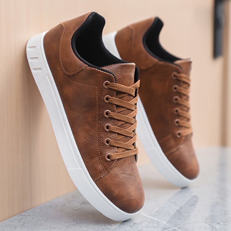 nan β Stylish men's fashion piece