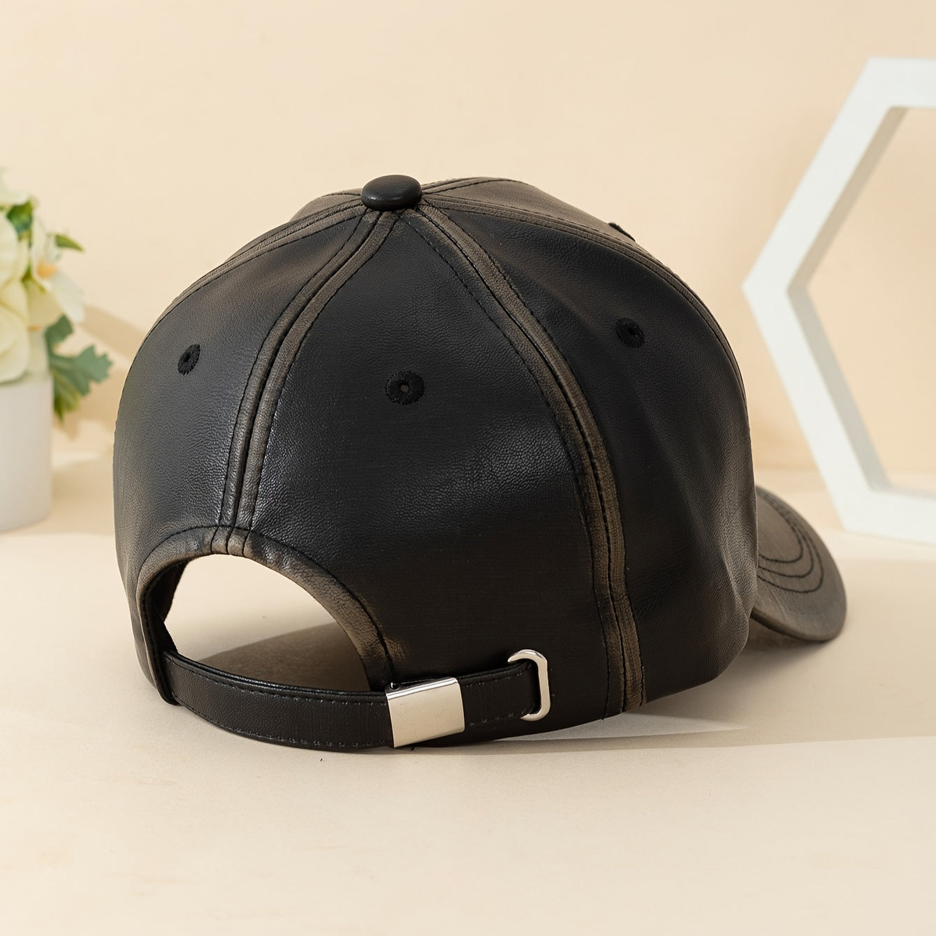 nan β Stylish men's fashion piece