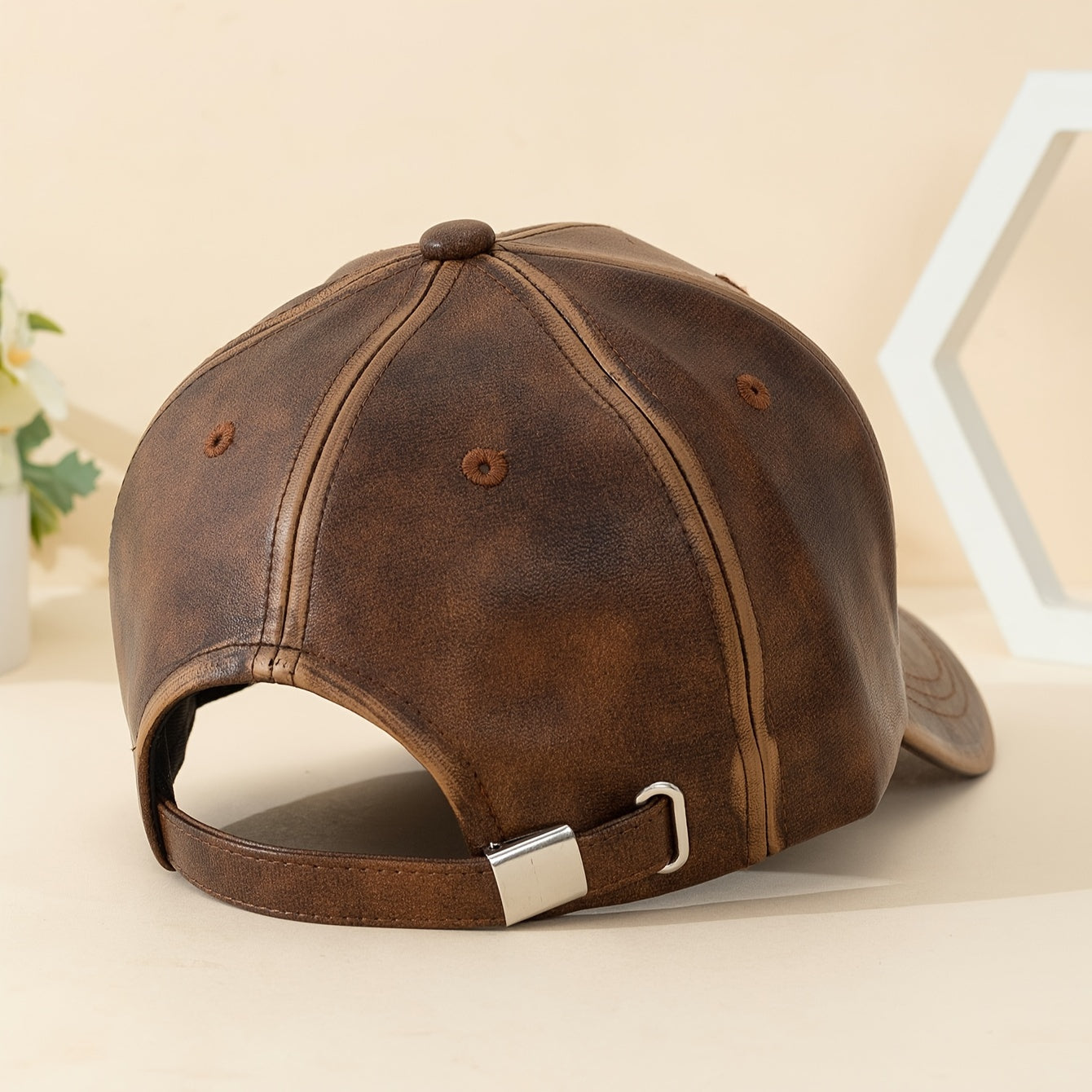 nan β Stylish men's fashion piece