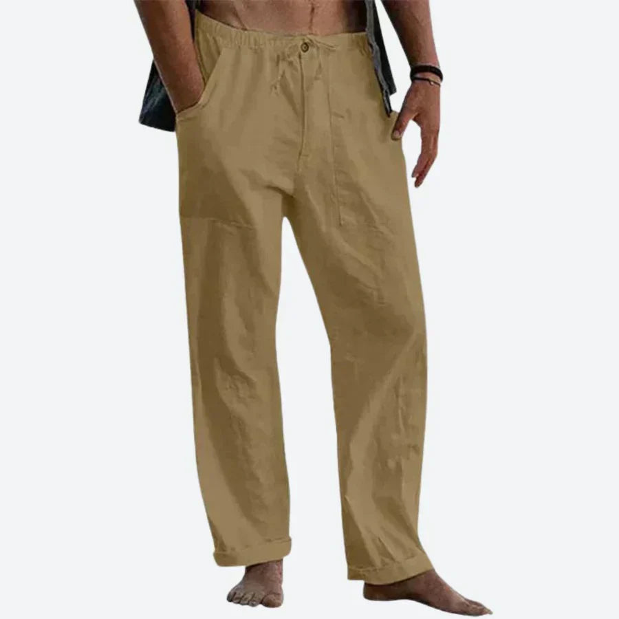 nan β Stylish men's fashion piece