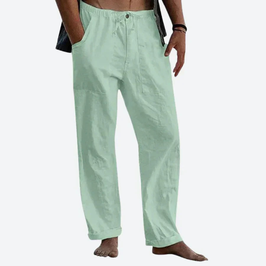 nan β Stylish men's fashion piece
