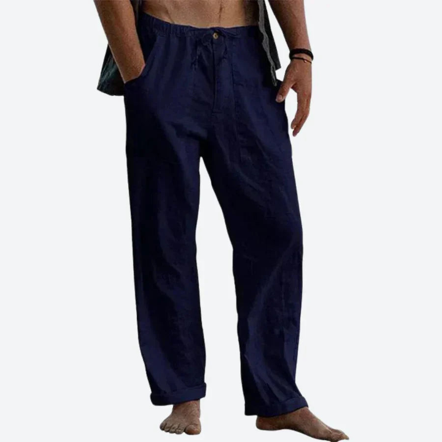 nan β Stylish men's fashion piece