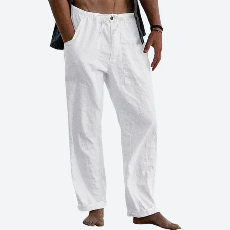nan β Stylish men's fashion piece