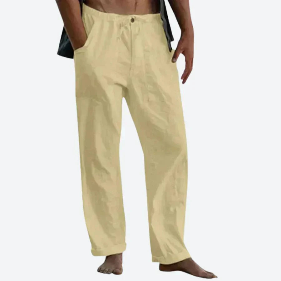 nan β Stylish men's fashion piece