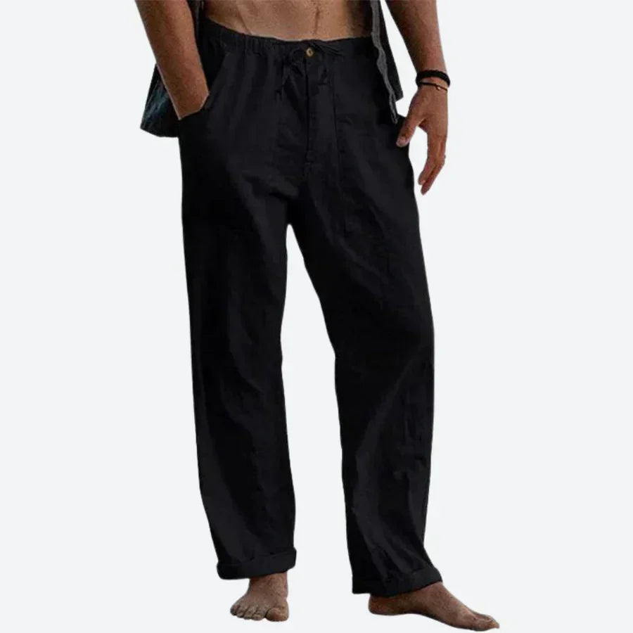 nan β Stylish men's fashion piece