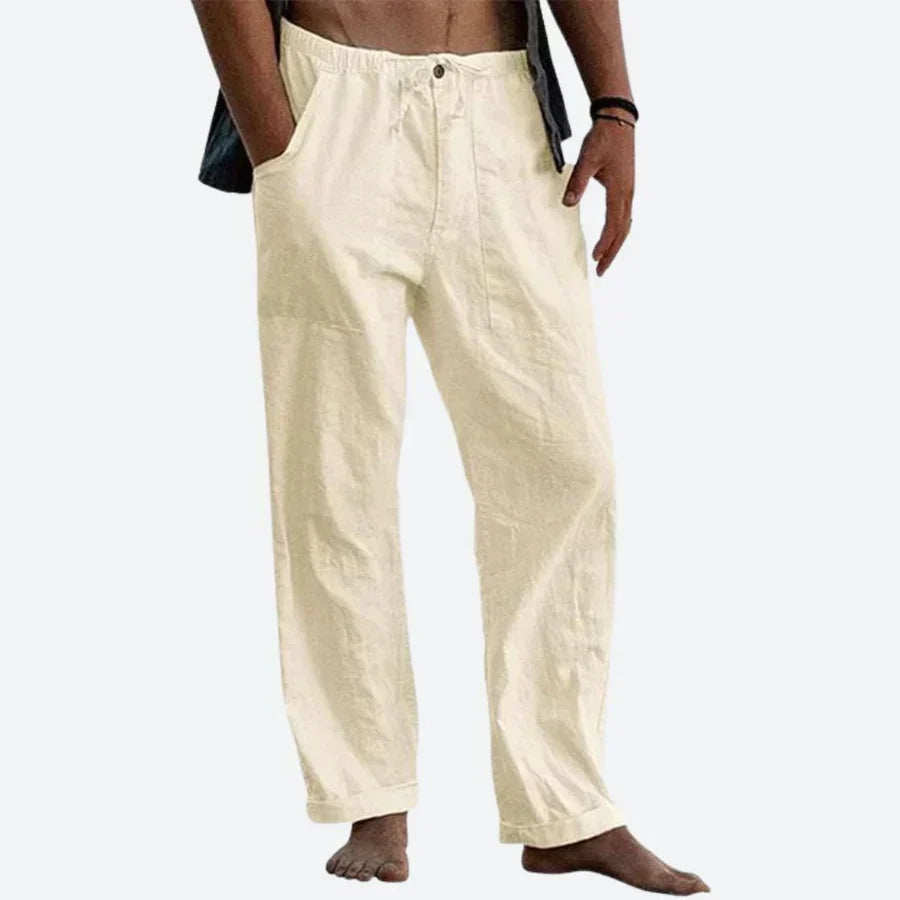 nan β Stylish men's fashion piece