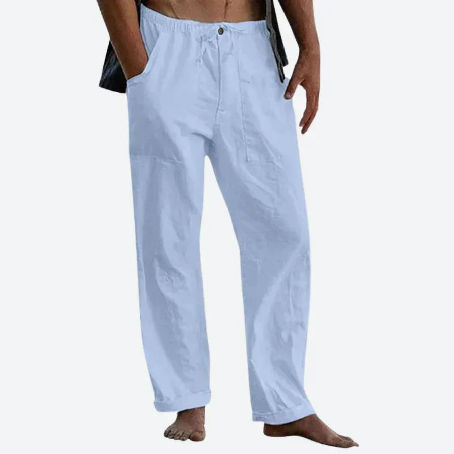 nan β Stylish men's fashion piece