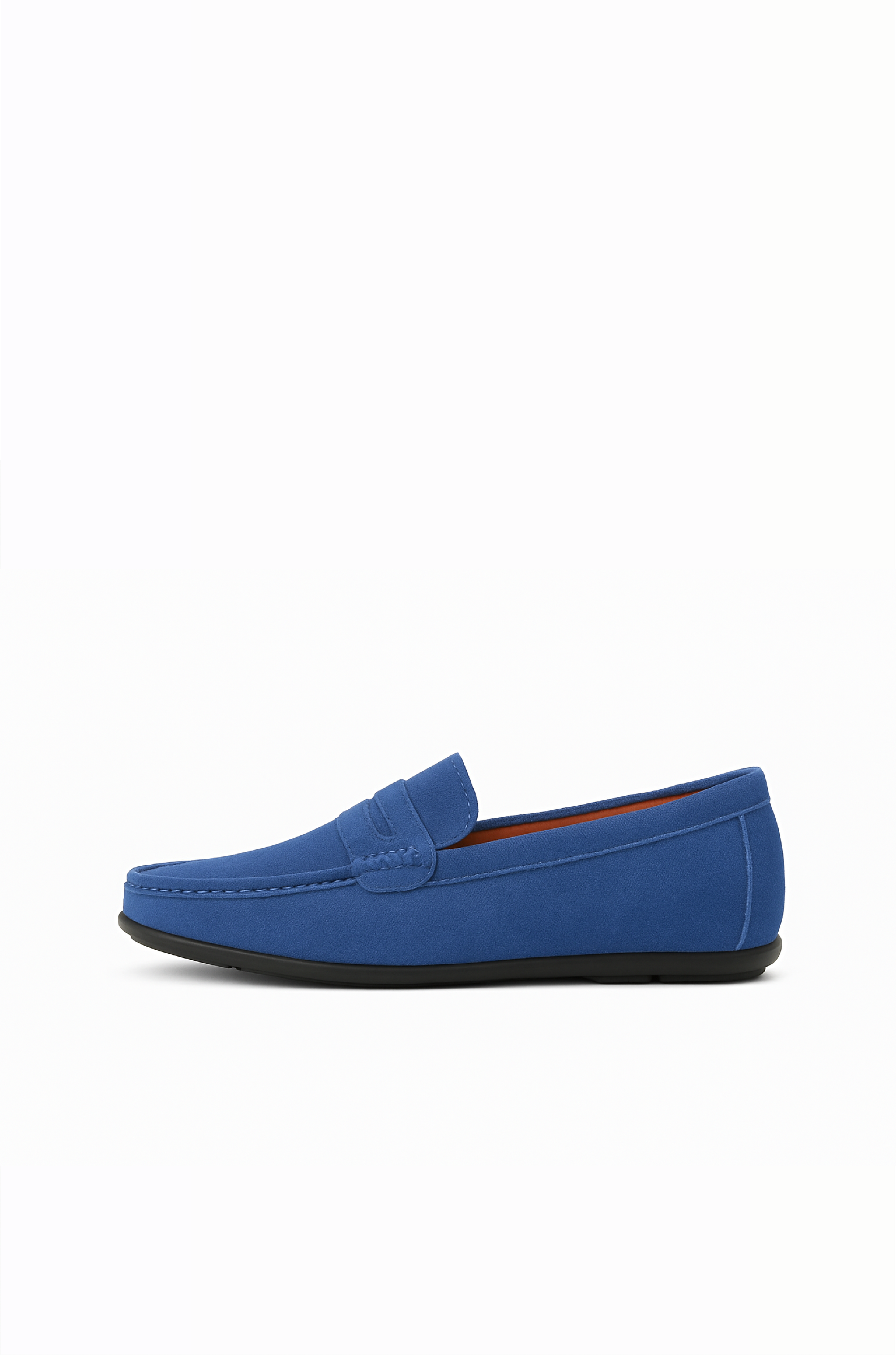 nan β Stylish men's fashion piece
