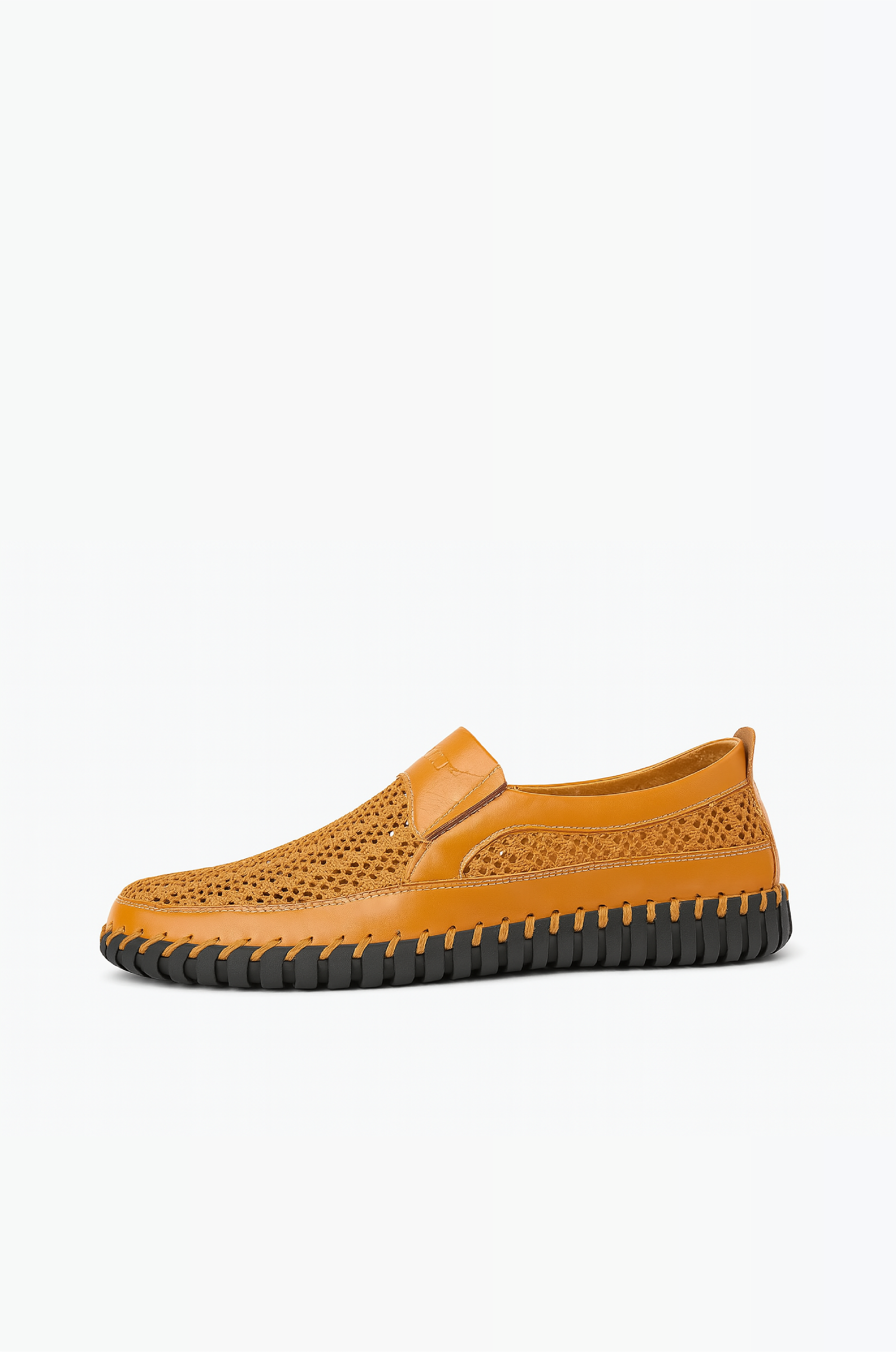 nan – Stylish men's fashion piece