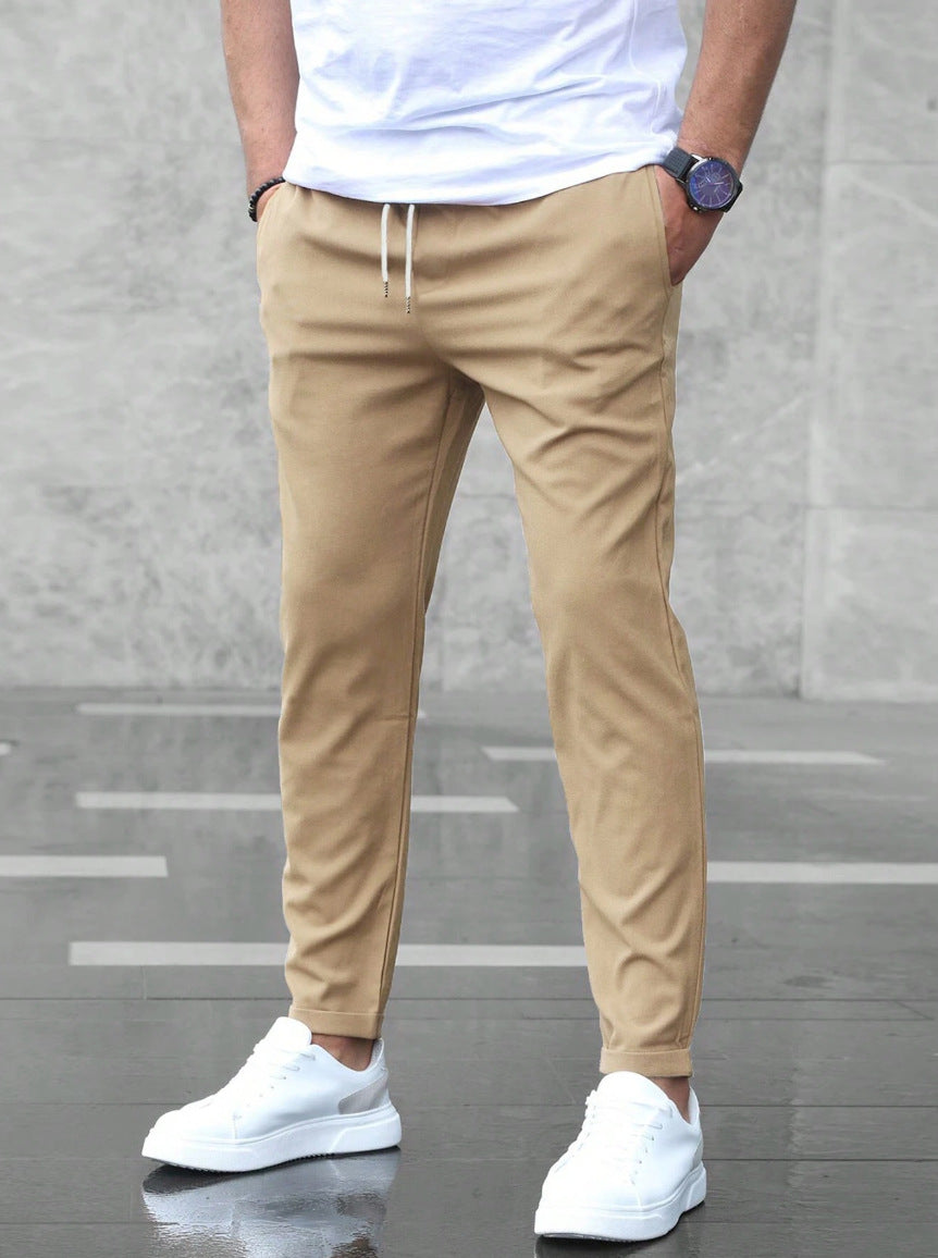 nan β Stylish men's fashion piece