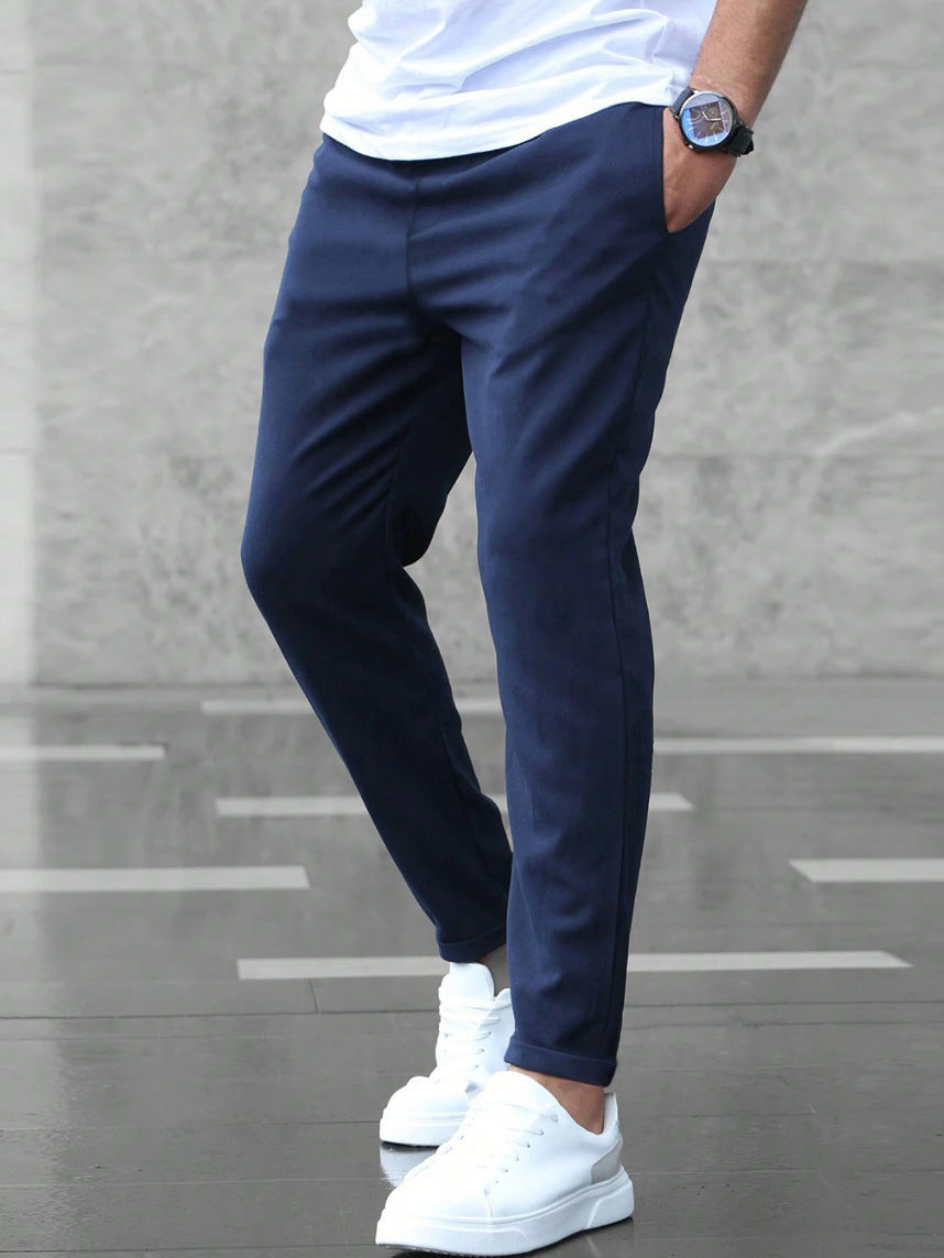nan β Stylish men's fashion piece