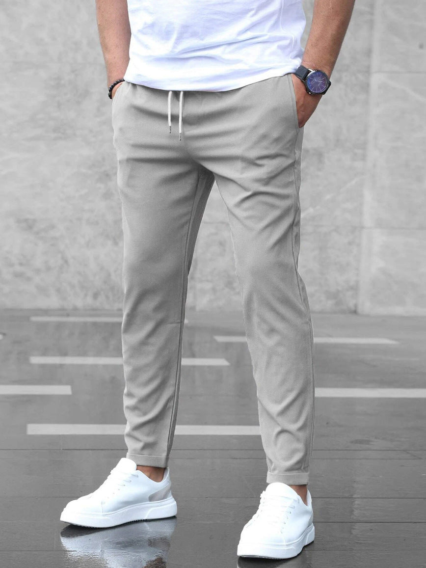 nan β Stylish men's fashion piece