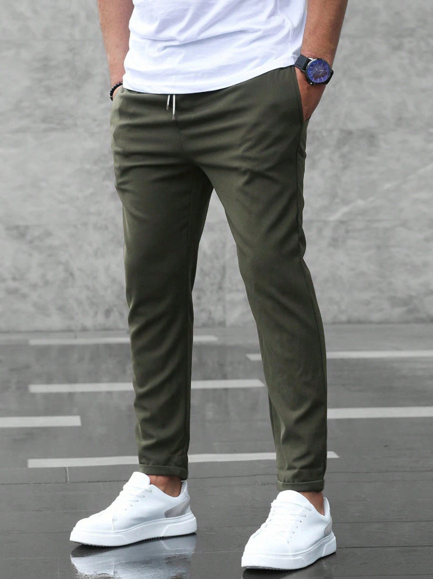 nan β Stylish men's fashion piece