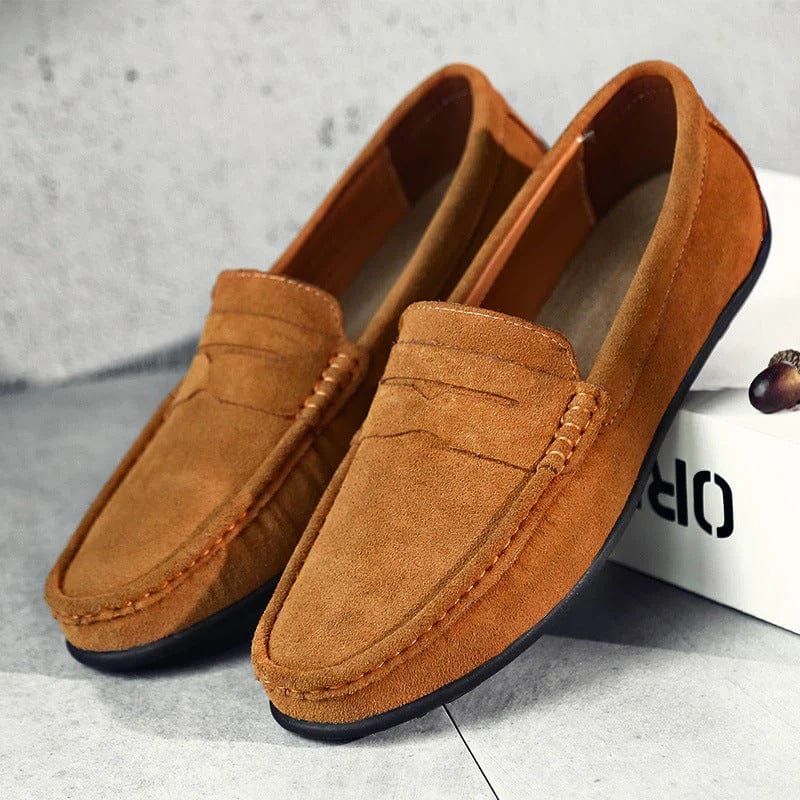 nan β Stylish men's fashion piece