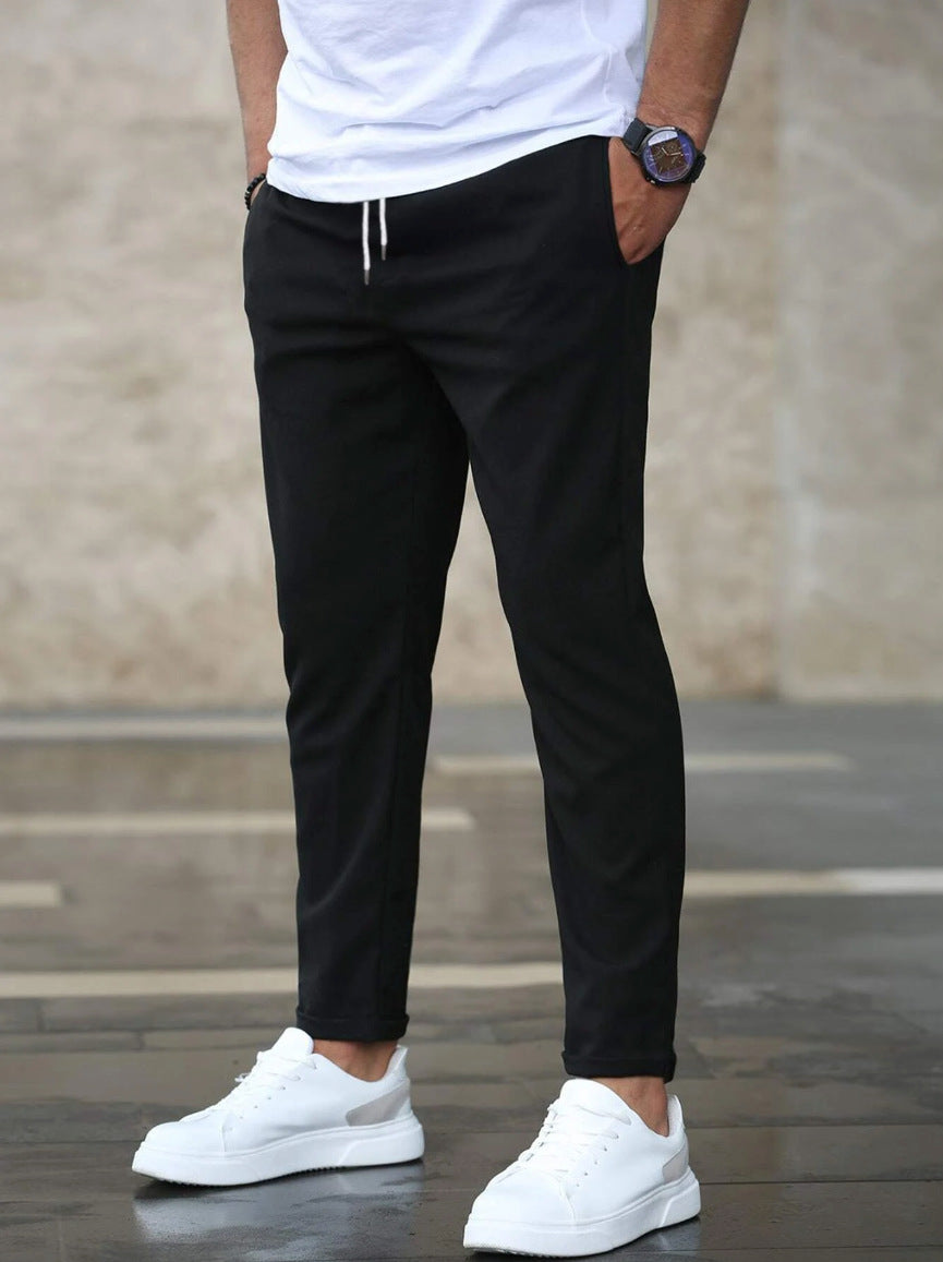 nan β Stylish men's fashion piece