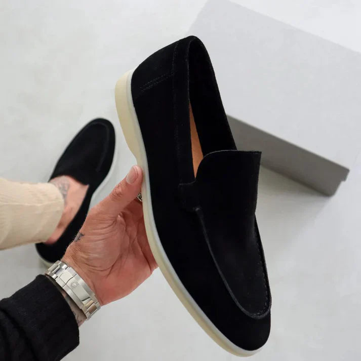 nan β Stylish men's fashion piece