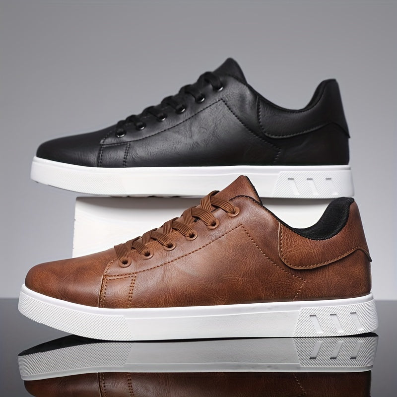 nan β Stylish men's fashion piece