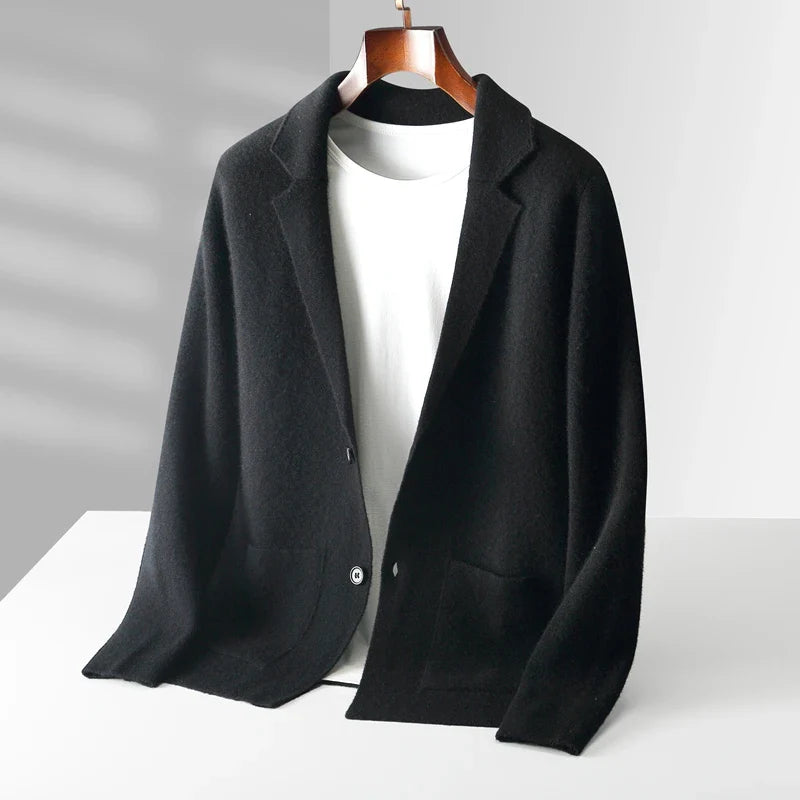 nan β Stylish men's fashion piece