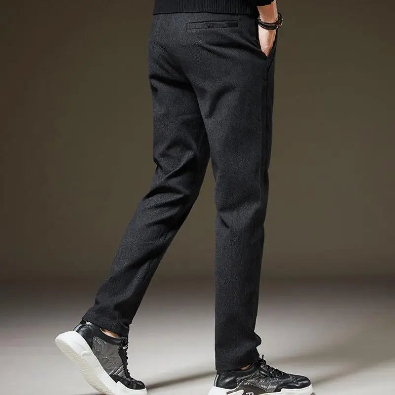nan β Stylish men's fashion piece
