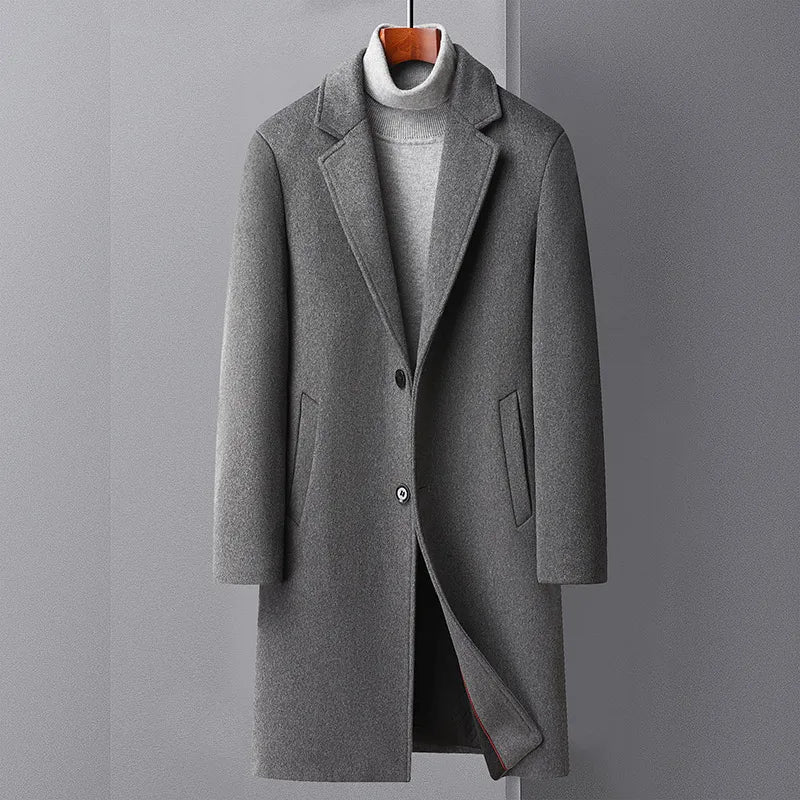 nan β Stylish men's fashion piece