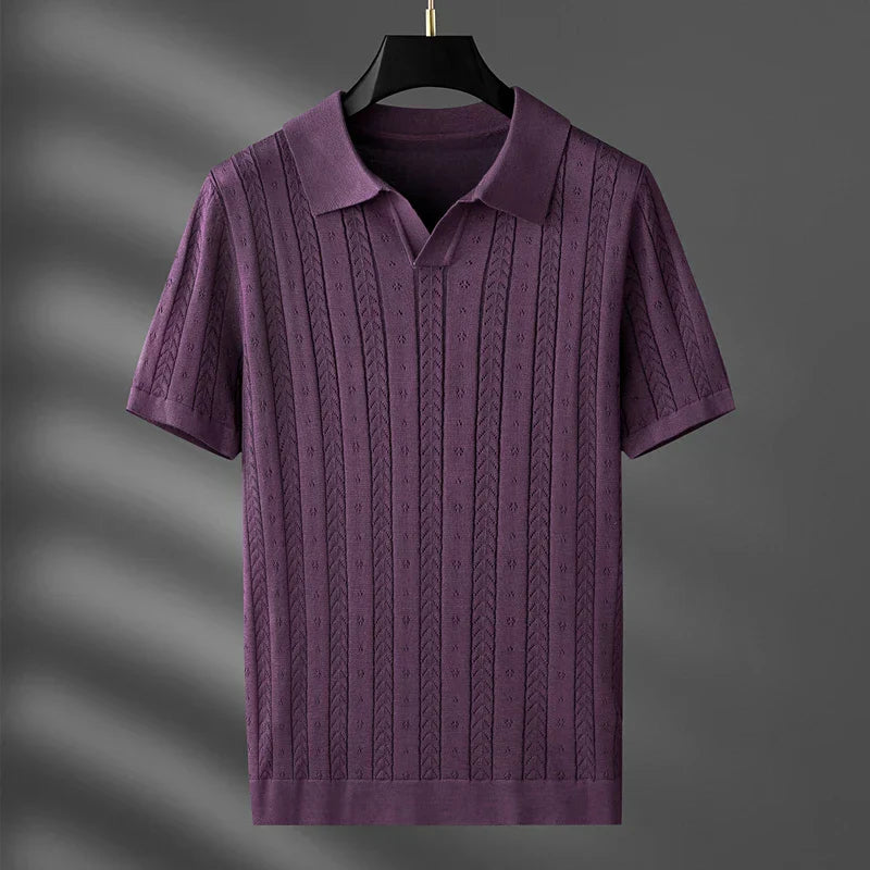 nan β Stylish men's fashion piece