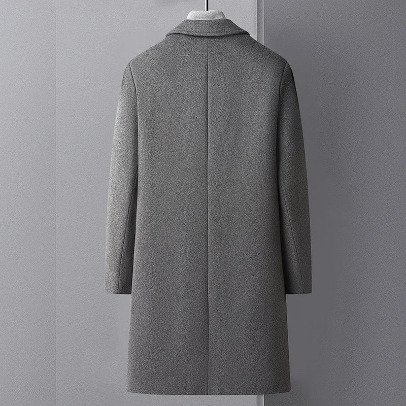nan β Stylish men's fashion piece