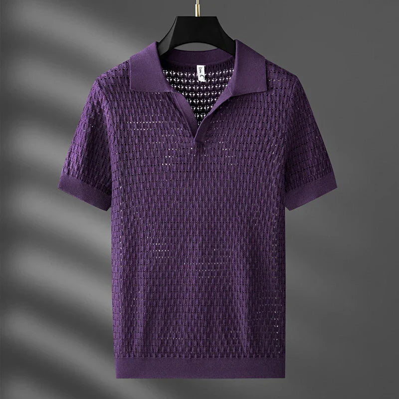 nan β Stylish men's fashion piece