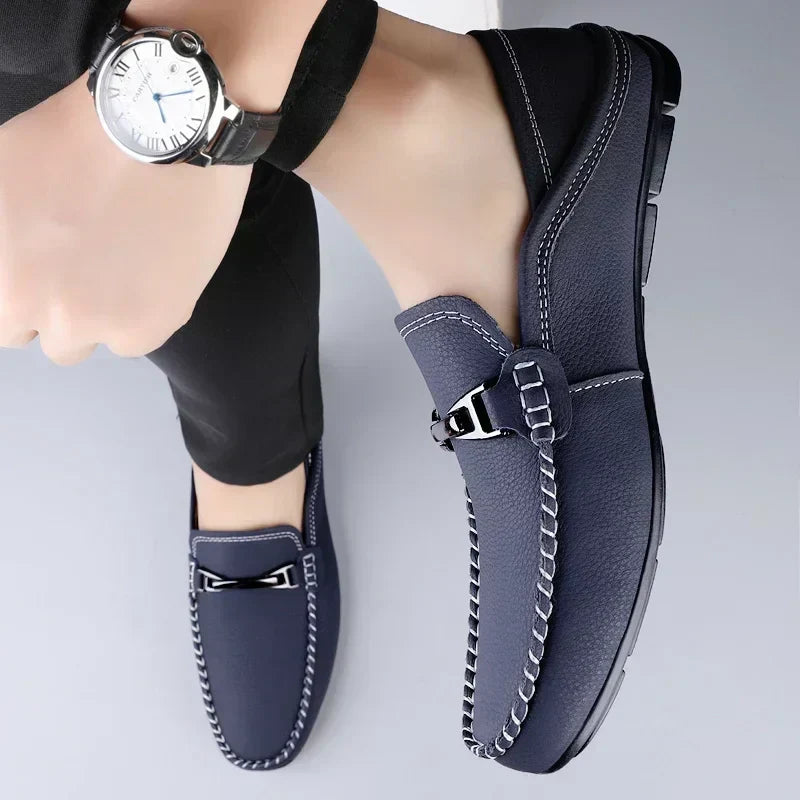 nan – Stylish men's fashion piece
