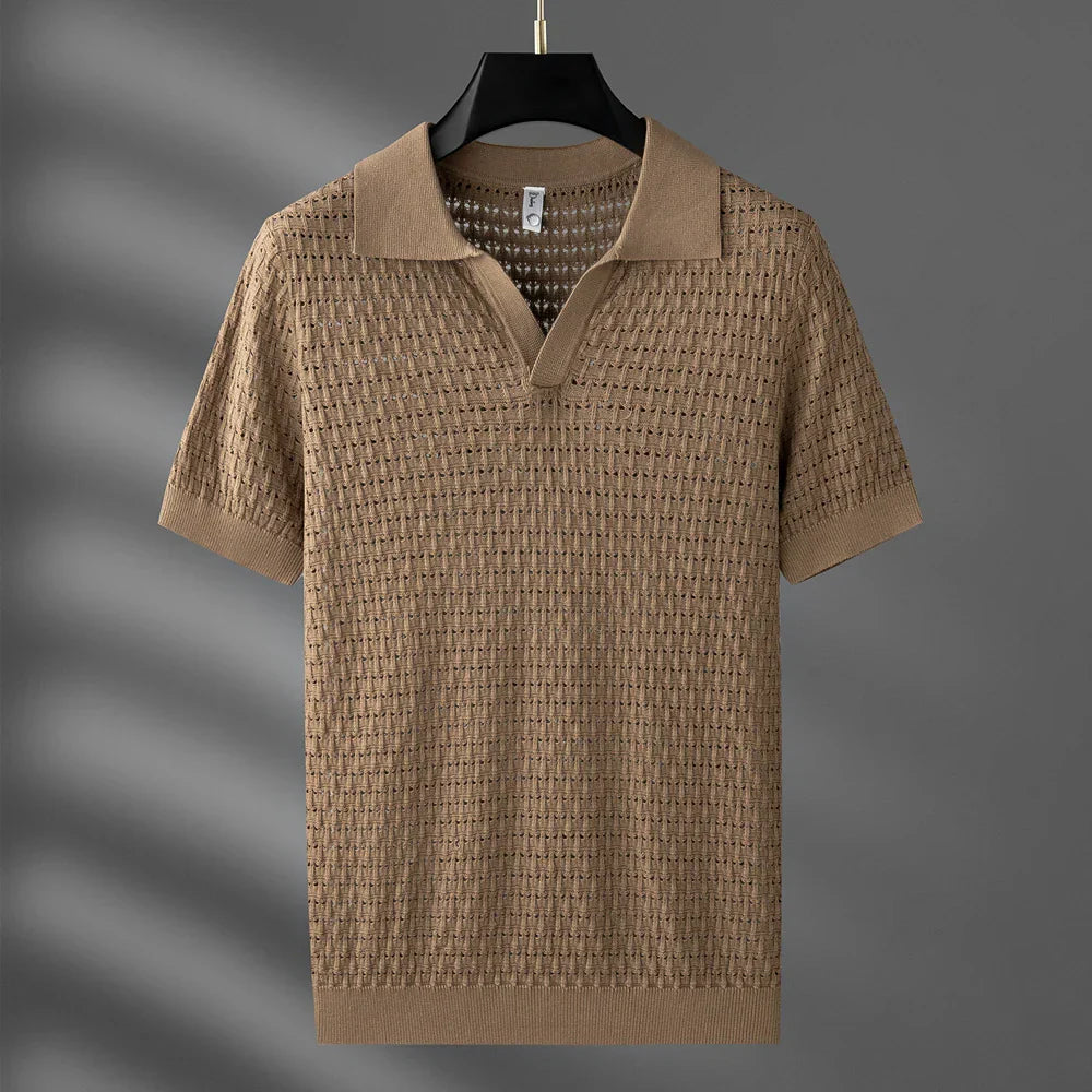 nan β Stylish men's fashion piece