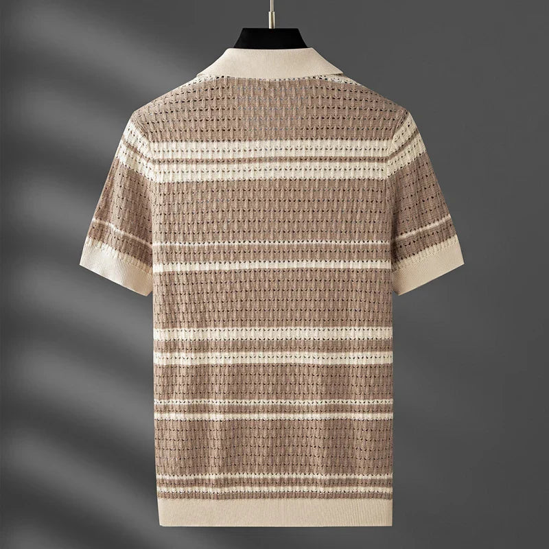 nan β Stylish men's fashion piece