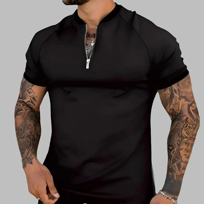 nan β Stylish men's fashion piece