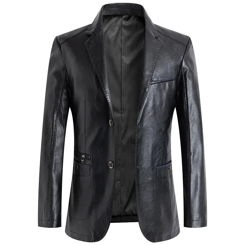 nan β Stylish men's fashion piece