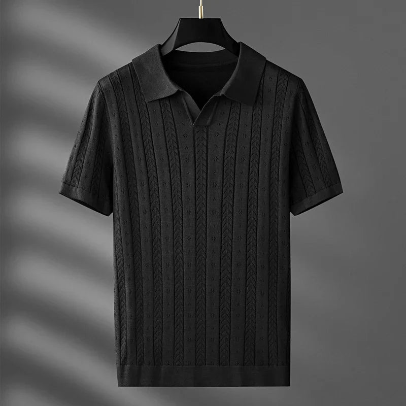 nan β Stylish men's fashion piece