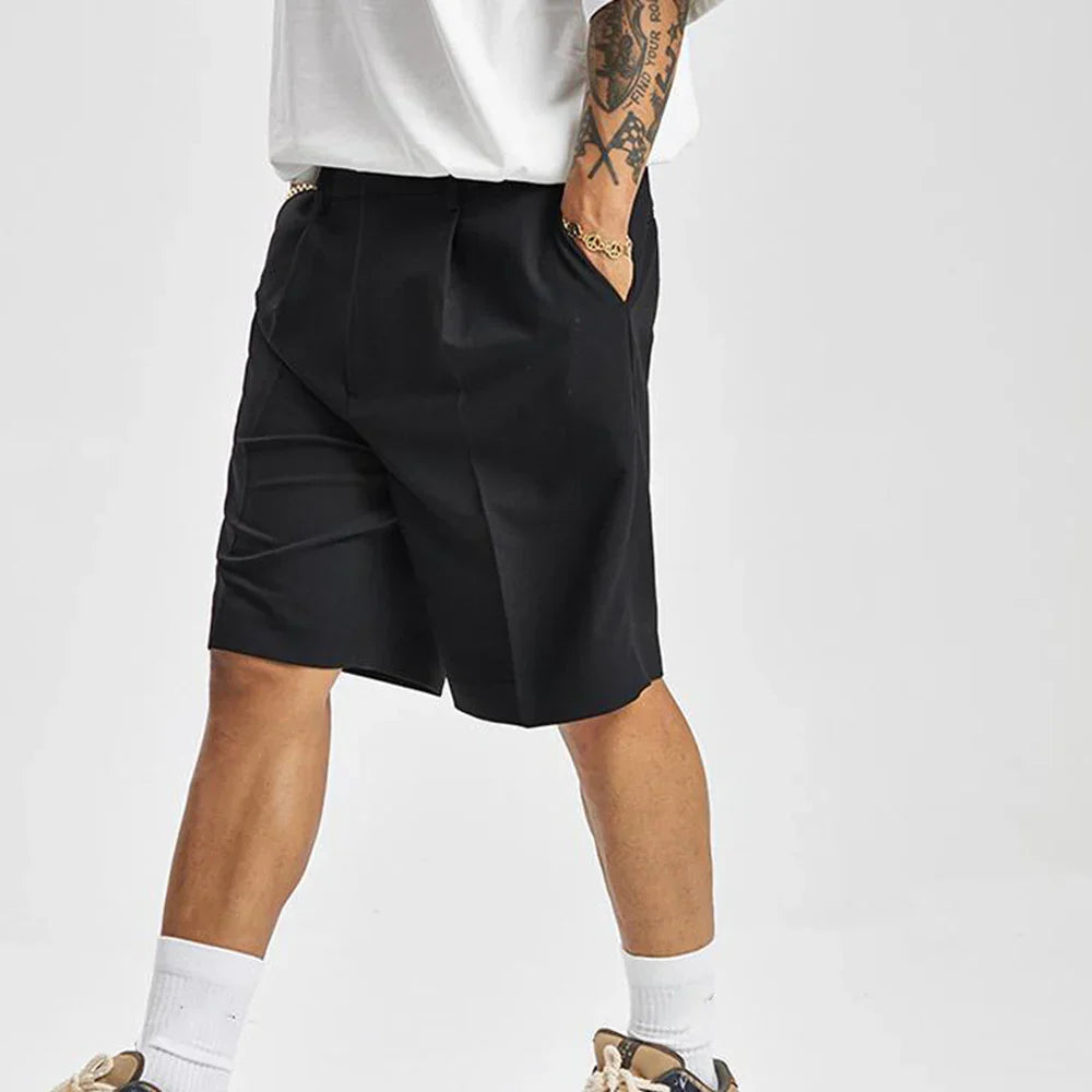nan β Stylish men's fashion piece
