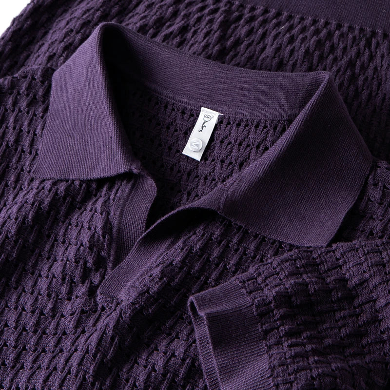nan β Stylish men's fashion piece