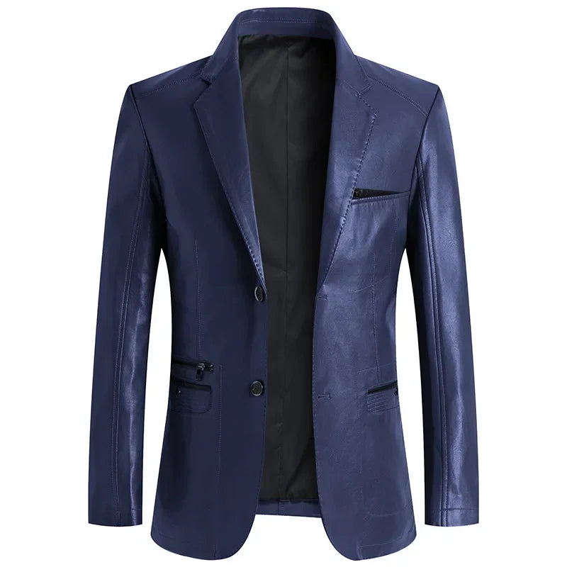 nan β Stylish men's fashion piece