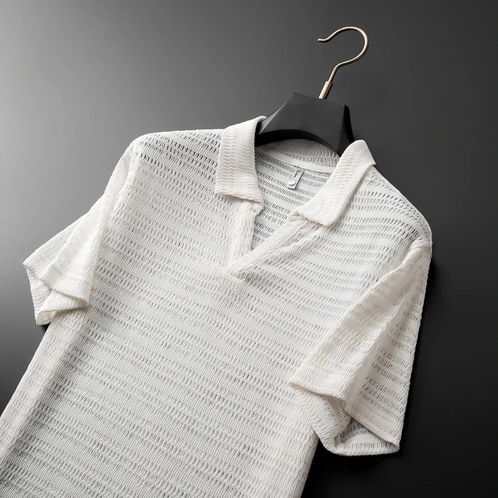 nan β Stylish men's fashion piece