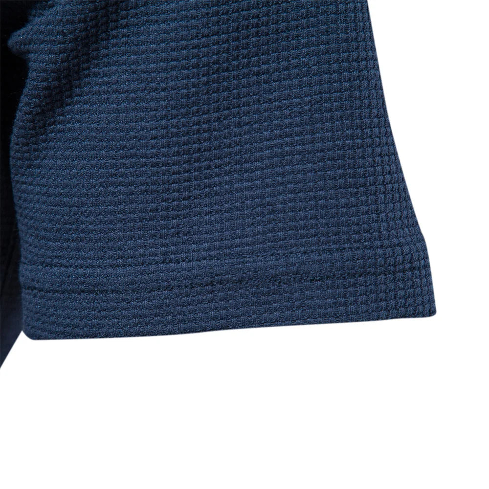 nan – Stylish men's fashion piece